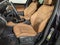 2024 BMW X4 xDrive xDrive30i