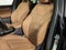 2024 BMW X4 xDrive xDrive30i