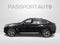 2024 BMW X4 xDrive xDrive30i