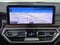 2024 BMW X4 xDrive xDrive30i