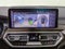 2024 BMW X4 xDrive xDrive30i