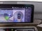 2024 BMW X4 xDrive xDrive30i