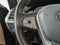 2024 BMW X4 xDrive xDrive30i