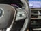 2024 BMW X4 xDrive xDrive30i