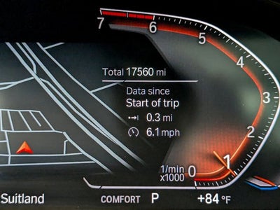 2024 BMW X4 xDrive xDrive30i