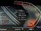 2024 BMW X4 xDrive xDrive30i