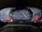 2024 BMW X4 xDrive xDrive30i