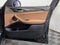 2024 BMW X4 xDrive xDrive30i