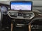 2024 BMW X4 xDrive xDrive30i