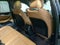 2024 BMW X4 xDrive xDrive30i