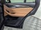 2024 BMW X4 xDrive xDrive30i