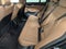 2024 BMW X4 xDrive xDrive30i