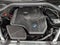 2024 BMW X4 xDrive xDrive30i