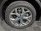 2024 BMW X4 xDrive xDrive30i