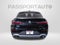 2024 BMW X4 xDrive xDrive30i