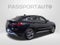 2024 BMW X4 xDrive xDrive30i