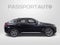 2024 BMW X4 xDrive xDrive30i