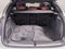 2024 BMW X4 xDrive xDrive30i