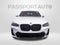 2024 BMW X4 xDrive xDrive30i