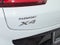 2024 BMW X4 xDrive xDrive30i