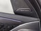 2024 BMW X4 xDrive xDrive30i