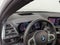 2024 BMW X4 xDrive xDrive30i