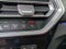 2024 BMW X4 xDrive xDrive30i