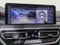 2024 BMW X4 xDrive xDrive30i