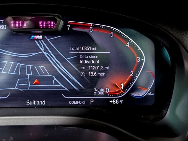 2024 BMW X4 xDrive xDrive30i