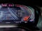 2024 BMW X4 xDrive xDrive30i