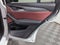 2024 BMW X4 xDrive xDrive30i
