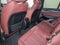 2024 BMW X4 xDrive xDrive30i