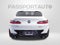 2024 BMW X4 xDrive xDrive30i
