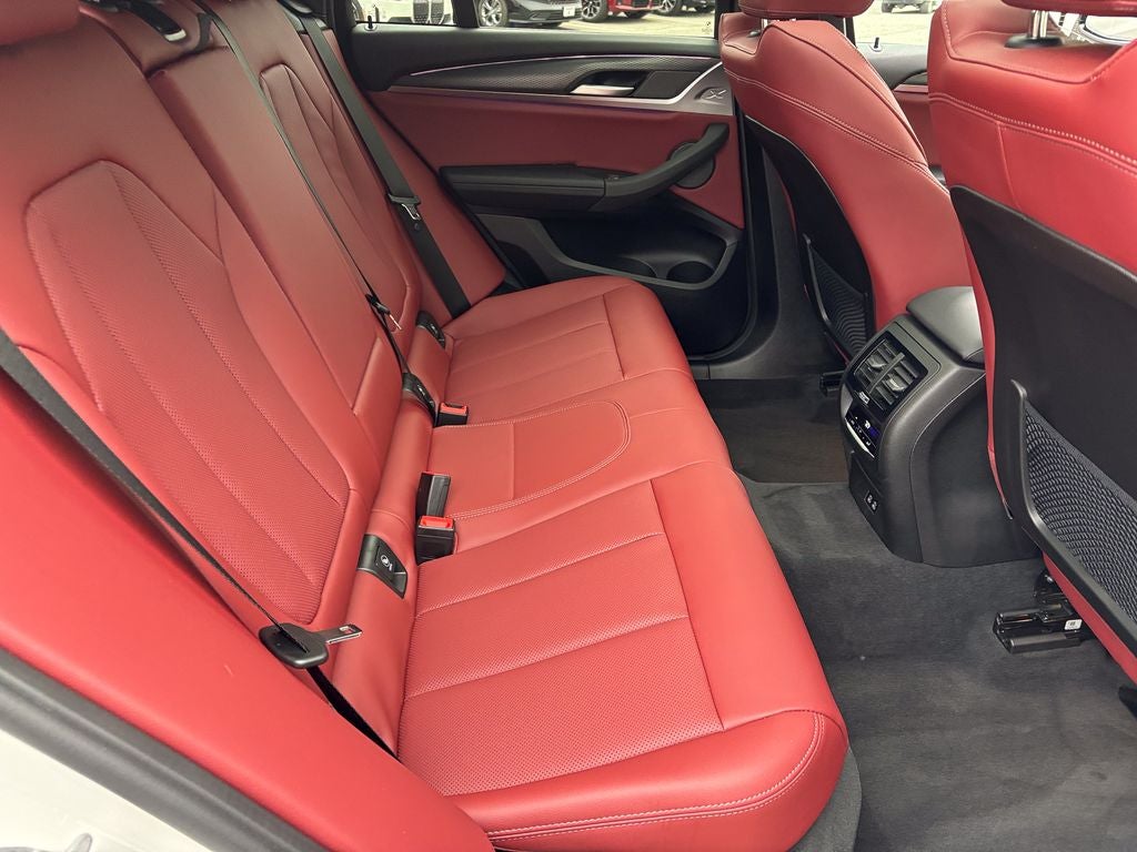 2025 BMW X4 xDrive xDrive30i