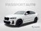 2025 BMW X4 xDrive xDrive30i