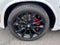 2025 BMW X4 xDrive xDrive30i