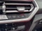 2025 BMW X4 xDrive xDrive30i