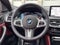2025 BMW X4 xDrive xDrive30i