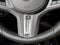 2025 BMW X4 xDrive xDrive30i