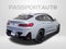 2025 BMW X4 xDrive xDrive30i