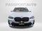 2025 BMW X4 xDrive xDrive30i