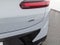 2025 BMW X4 xDrive xDrive30i