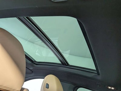 2025 BMW X4 xDrive xDrive30i