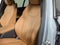 2025 BMW X4 xDrive xDrive30i