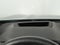 2025 BMW X4 xDrive xDrive30i