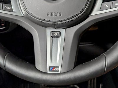 2025 BMW X4 xDrive xDrive30i