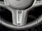 2025 BMW X4 xDrive xDrive30i