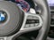 2025 BMW X4 xDrive xDrive30i