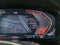 2025 BMW X4 xDrive xDrive30i