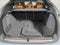 2025 BMW X4 xDrive xDrive30i
